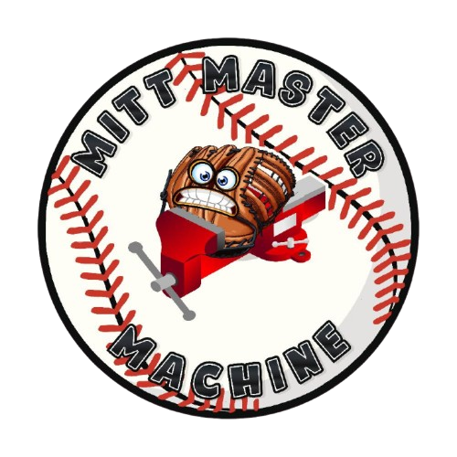 Mitt Master Machine