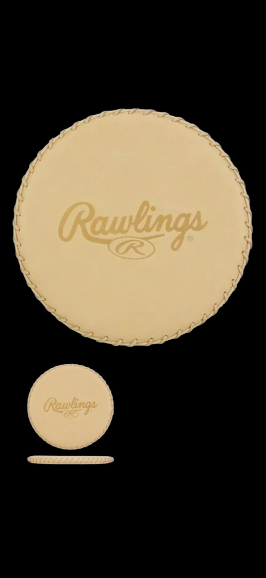 Pounding pad